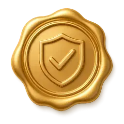 golden-tick-logo
