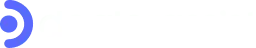 DealerAssist