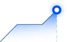 Footer CTA Image